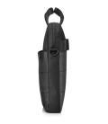 HP Maletín clásico Trend de 39,62 cm (15,6 pulg.)