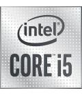 Intel Core i5-10400F procesador 2,9 GHz 12 MB Smart Cache Caja