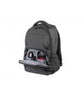 Mochila natec eland para portatil hasta 15.6