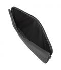 Targus Cypress EcoSmart maletines para portátil 35,6 cm (14") Funda Gris