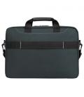 Targus GeoLite maletines para portátil 39,6 cm (15.6") Maletín Gris