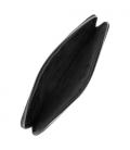 Targus Newport maletines para portátil 30,5 cm (12") Funda Negro