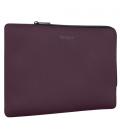 Targus MultiFit maletines para portátil 30,5 cm (12") Funda Color higo