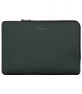 Targus MultiFit maletines para portátil 35,6 cm (14") Funda Verde