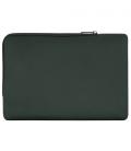 Targus MultiFit maletines para portátil 35,6 cm (14") Funda Verde