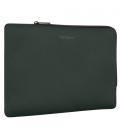 Targus MultiFit maletines para portátil 35,6 cm (14") Funda Verde