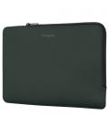 Targus MultiFit maletines para portátil 35,6 cm (14") Funda Verde