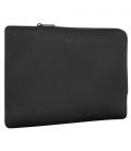 Targus MultiFit maletines para portátil 30,5 cm (12") Funda Negro