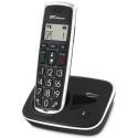 TELEFONO INALAMBRICO DECT SPC TELECOM - Imagen 1