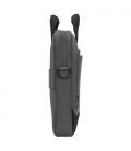Targus Cypress EcoSmart maletines para portátil 35,6 cm (14") Maletín Gris