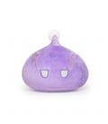 Peluche mihoyo genshin impact serie slime electro - slime