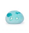 Peluche mihoyo genshin impact serie slime hydro - slime