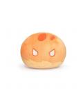 Peluche mihoyo genshin impact serie slime pyro - slime