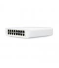 Ubiquiti USW-Lite-16-POE UniFi Switch 16xGbE