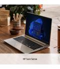HP ProBook 450 G9 i7-1255U Portátil 39,6 cm (15.6") Full HD Intel® Core™ i7 16 GB DDR4-SDRAM 1000 GB SSD Wi-Fi 6E (802.11ax) Win