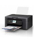 IMPRESORA EPSON MULTIFUNCION COLOR XP-4200 A4