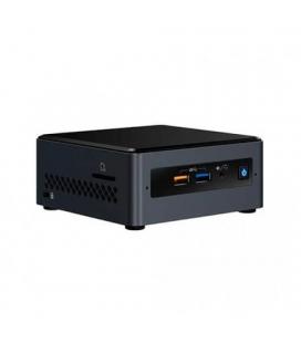 ORDENADOR ADONIA MINIPC MPBIF1 INTEL PENTIUM J5005/8GB RAM/256GB