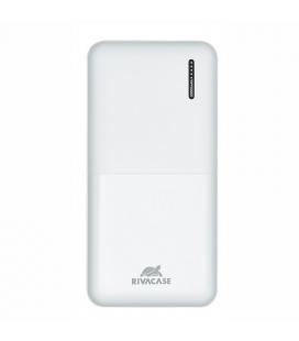 RIVACASE VA2572 (20000 mAh) Blanco con QC/PD