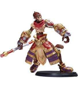 Figura league of legends the champion collection wukong