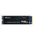 PNY CS2140 SSD 1TB M.2 NVMe PCIe Gen4