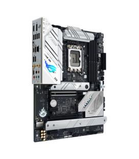 ASUS ROG STRIX B760-A GAMING WIFI D4 Intel B760 LGA 1700 ATX