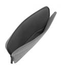 Targus CityLite maletines para portátil 33 cm (13") Funda Gris