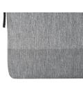 Targus CityLite maletines para portátil 33 cm (13") Funda Gris