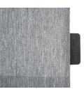 Targus CityLite maletines para portátil 33 cm (13") Funda Gris
