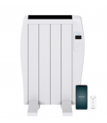 Radiador cecotec emisor termico ready warm 800 thermal connected