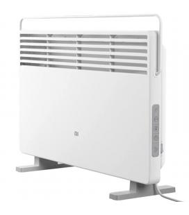 Radiador xiaomi mi smart space heater s/ 2200w