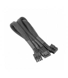 CABLE ADAPTADOR THERMALTAKE 12VHPWR