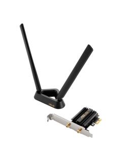 WIRELESS LAN MINI PCI-E ASUS PCE-AXE59BT AXE5400