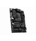 MSI PRO Z790-P WIFI DDR4 placa base Intel Z790 LGA 1700 ATX