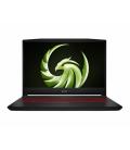 MSI Bravo 15-019XES AMD R5-5600H 8GB SSD512GB RX6500M 15.6" FREEDOS
