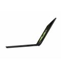 MSI Bravo 15-019XES AMD R5-5600H 8GB SSD512GB RX6500M 15.6" FREEDOS