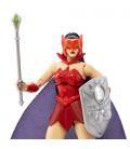 Mattel HDR40 figura de juguete para niños