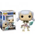 Funko pop black clover noelle 59240