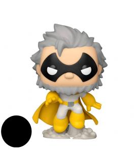 Funko pop my hero academia gran torino (1161) exclusivo convencion 65236