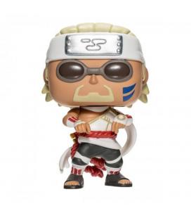 Funko pop naruto killer bee (1200) exclusivo 60284