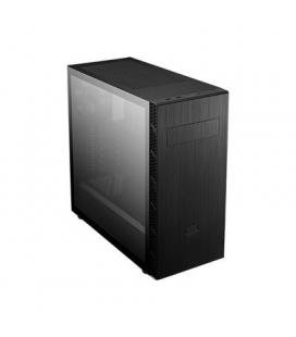 TORRE ATX COOLERMASTER MB600L V2 W/ ODD STEEL