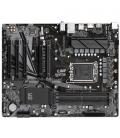 Gigabyte B660 DS3H DDR4 placa base Intel B660 LGA 1700 ATX
