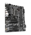 Gigabyte B660 DS3H DDR4 placa base Intel B660 LGA 1700 ATX