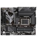 Gigabyte B760 GAMING X DDR4 placa base BGA 1170 ATX