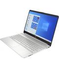 HP 15s-fq4019ns i5-1155G7 Portátil 39,6 cm (15.6") Full HD Intel® Core™ i5 8 GB DDR4-SDRAM 512 GB SSD Wi-Fi 5 (802.11ac) Windows