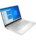 HP 15s-fq4019ns i5-1155G7 Portátil 39,6 cm (15.6") Full HD Intel® Core™ i5 8 GB DDR4-SDRAM 512 GB SSD Wi-Fi 5 (802.11ac) Windows