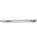 HP 15s-fq4019ns i5-1155G7 Portátil 39,6 cm (15.6") Full HD Intel® Core™ i5 8 GB DDR4-SDRAM 512 GB SSD Wi-Fi 5 (802.11ac) Windows