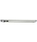 HP 15s-fq4019ns i5-1155G7 Portátil 39,6 cm (15.6") Full HD Intel® Core™ i5 8 GB DDR4-SDRAM 512 GB SSD Wi-Fi 5 (802.11ac) Windows