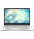 HP Laptop 15s-fq4048ns i5-1155G7 Portátil 39,6 cm (15.6") Full HD Intel® Core™ i5 8 GB DDR4-SDRAM 512 GB SSD Wi-Fi 6 (802.11ax) 