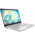 HP Laptop 15s-fq4048ns i5-1155G7 Portátil 39,6 cm (15.6") Full HD Intel® Core™ i5 8 GB DDR4-SDRAM 512 GB SSD Wi-Fi 6 (802.11ax) 