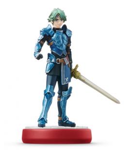 FIGURA NINTENDO AMIIBO FIRE EMBLEM ALM